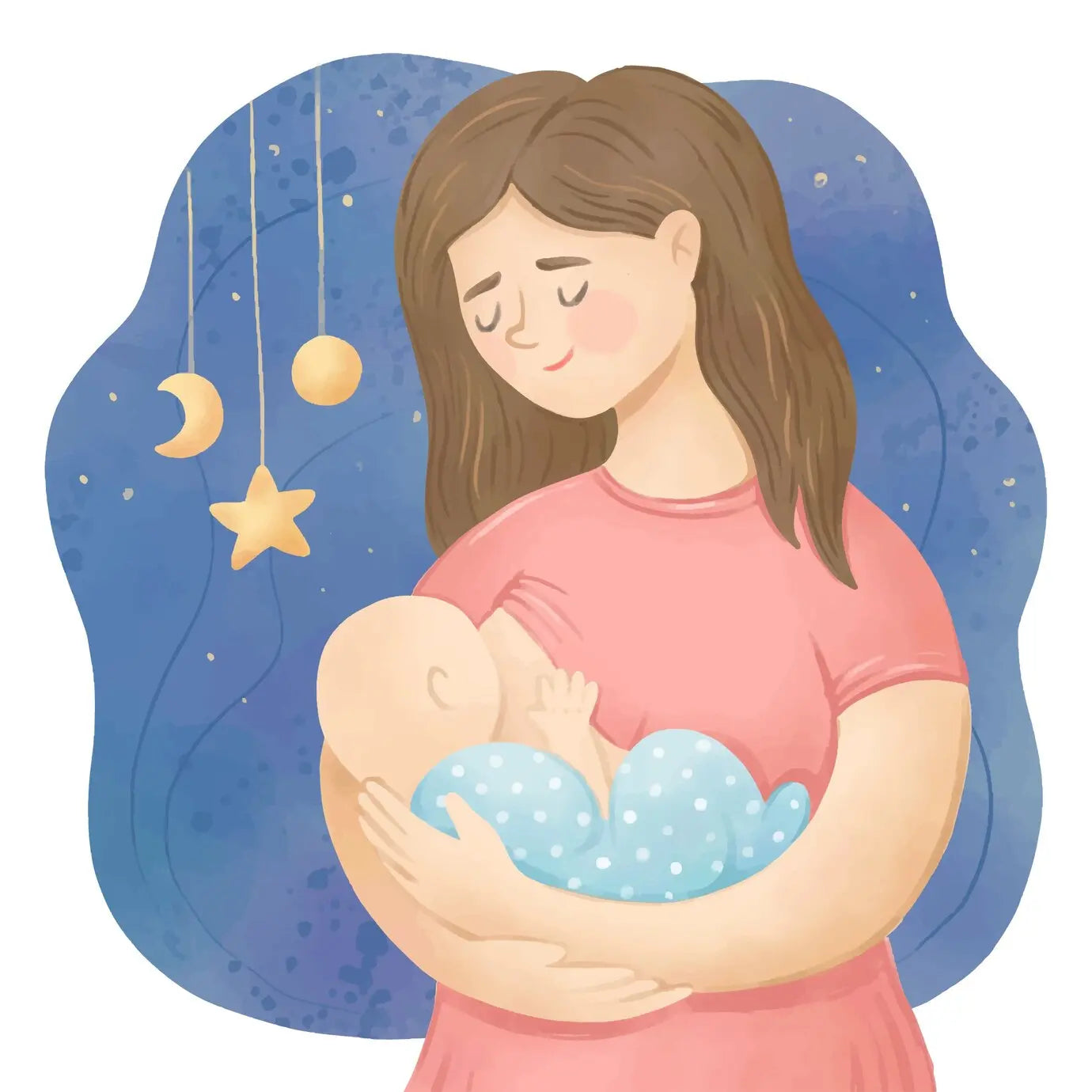 Anne Kucağı Nedir