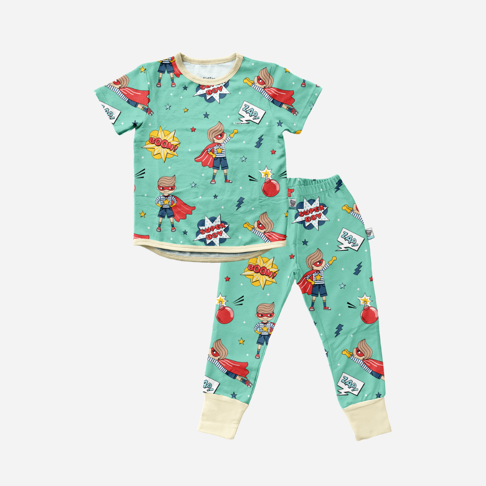 0.2 TOG Hero Pj-Zee