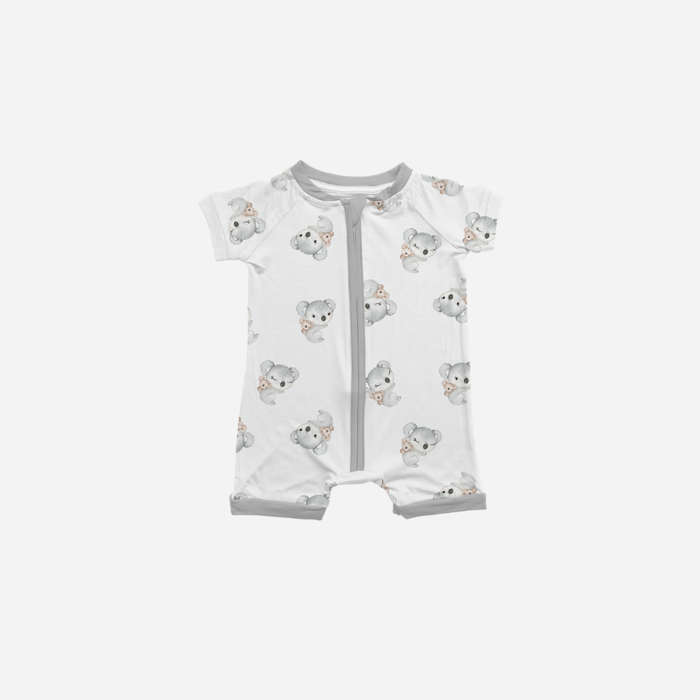 0.2 TOG Koala Zee-Romper