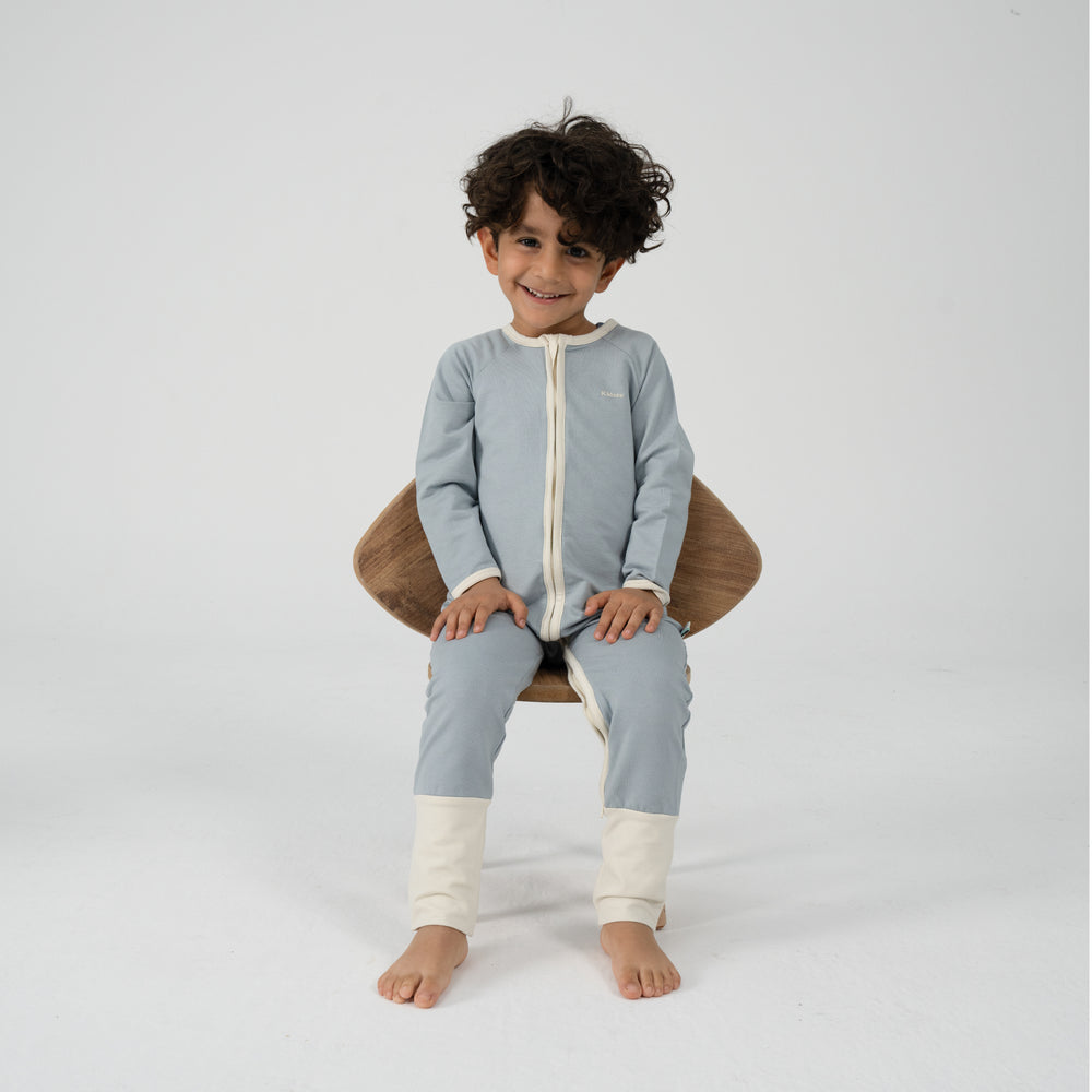 
                  
                    1.0 TOG Cloud Zee-Suit
                  
                
