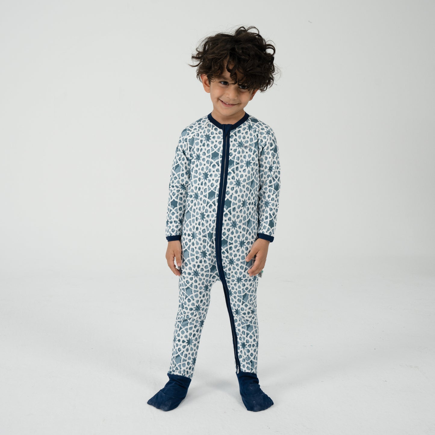 
                  
                    1.0 TOG StarZee Zee-Suit
                  
                