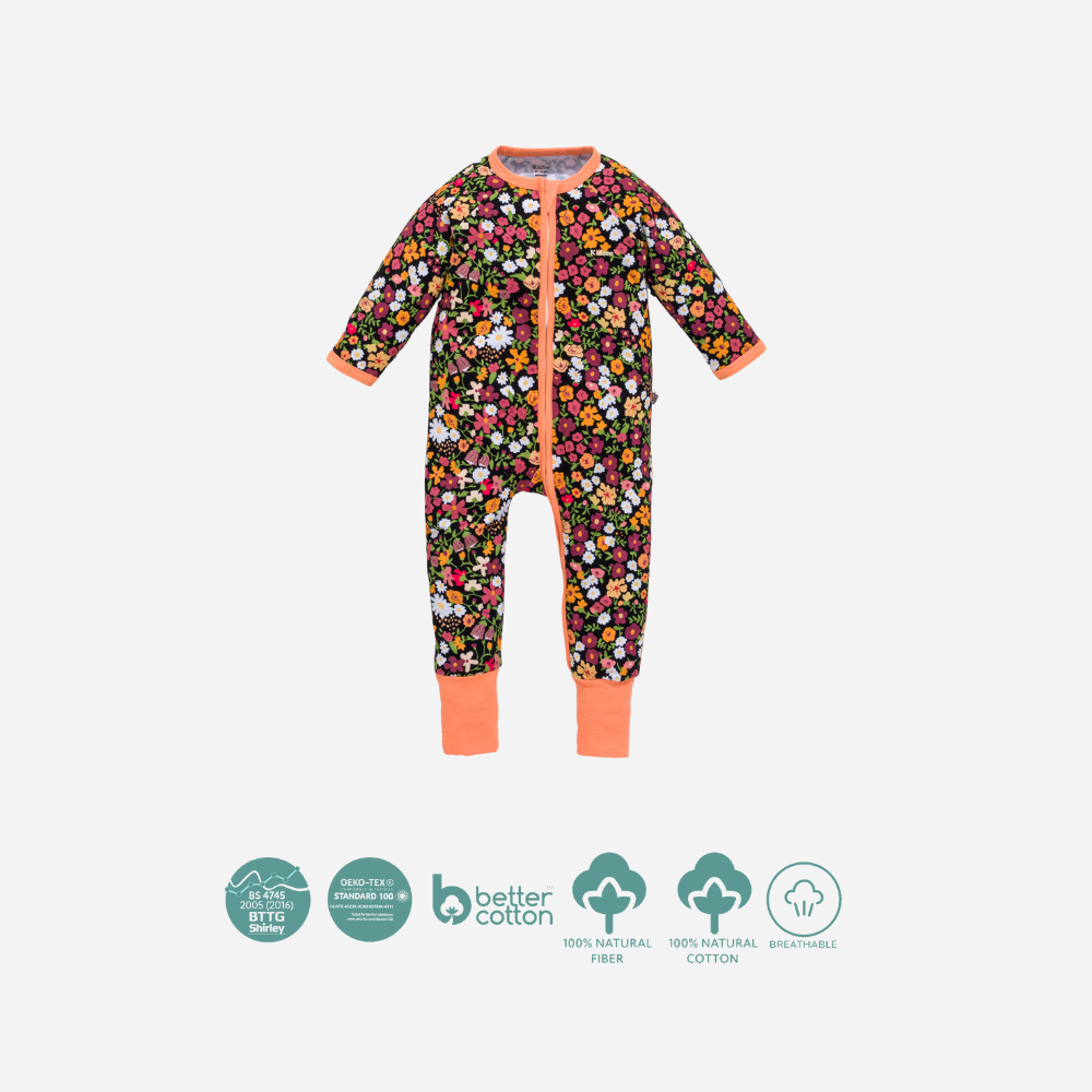 
                  
                    1.0 TOG Floral Zee-Suit NB LWP
                  
                