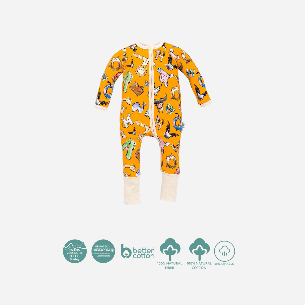 
                  
                    1.0 TOG ABC Zee-Suit NB
                  
                
