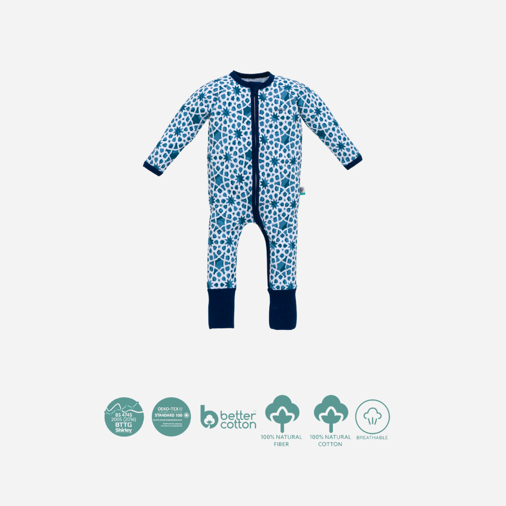 
                  
                    1.0 TOG StarZee Zee-Suit
                  
                