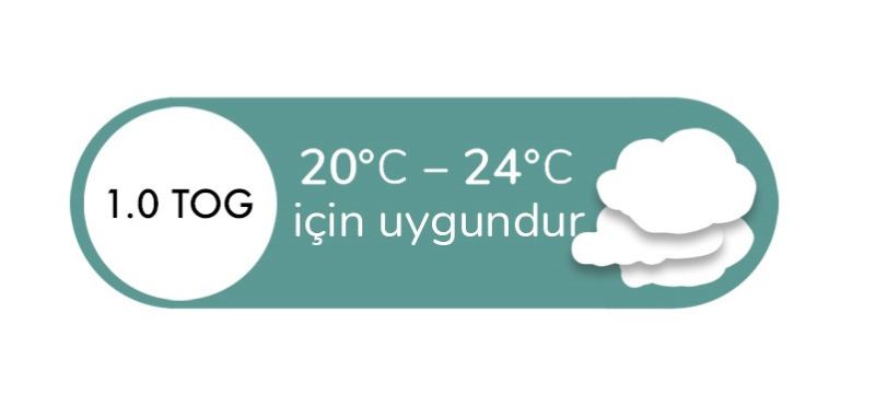 1.0-tog-hava-durumu