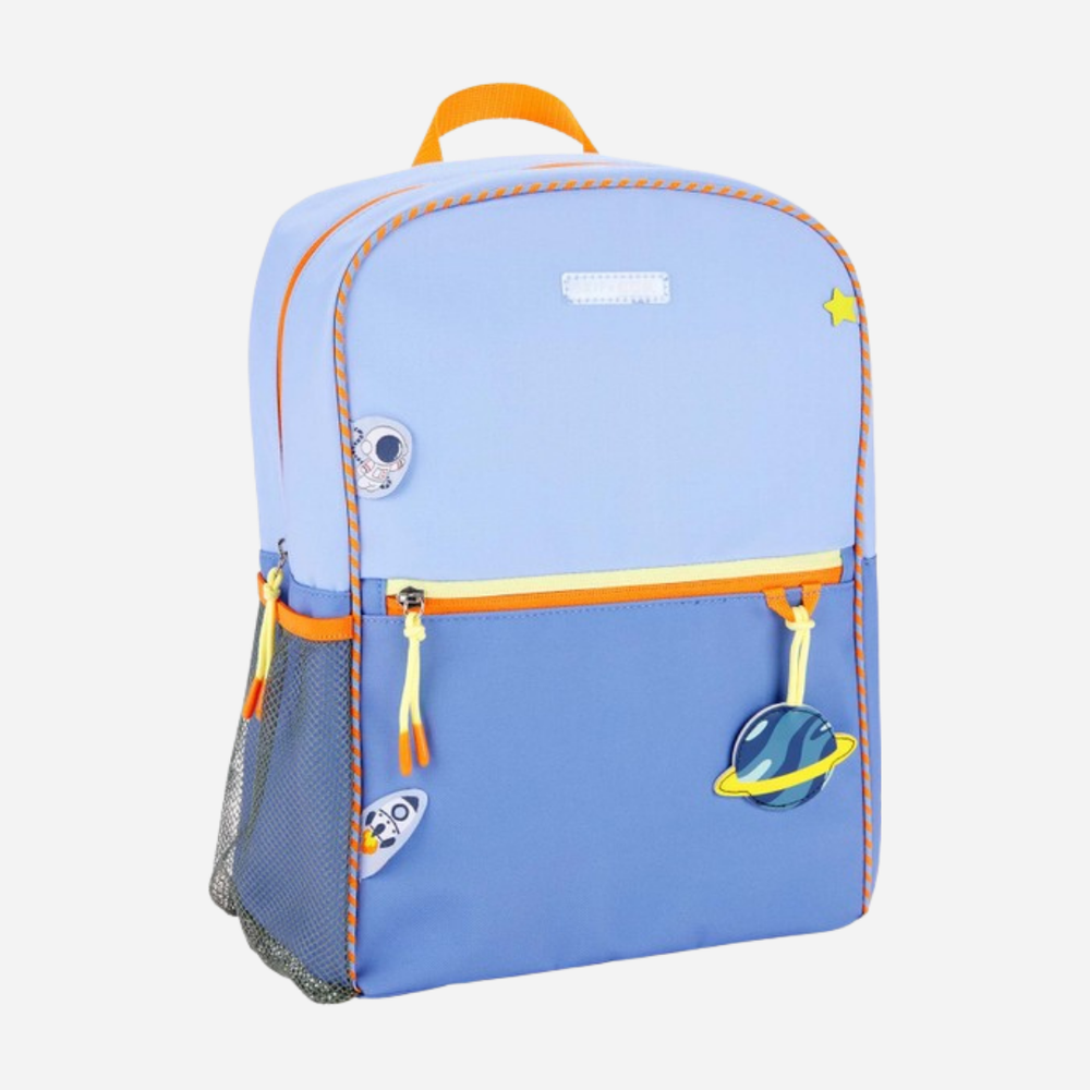 Wander Çocuk Sırt Çantası Uzay