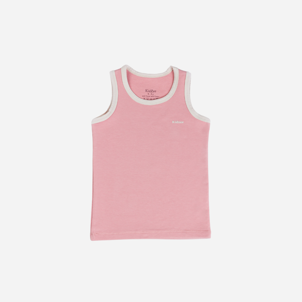 Blush Atlet
