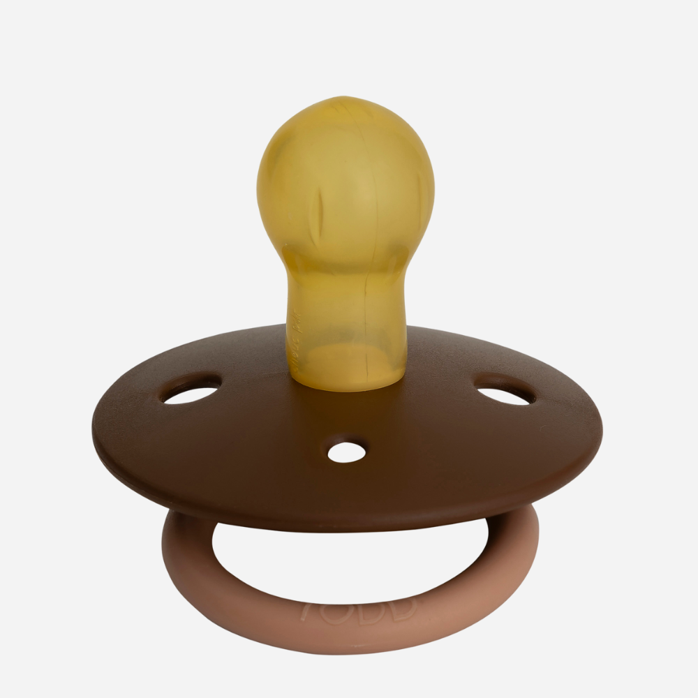 
                  
                    Todd Truffle Emzik - MeTwo
                  
                