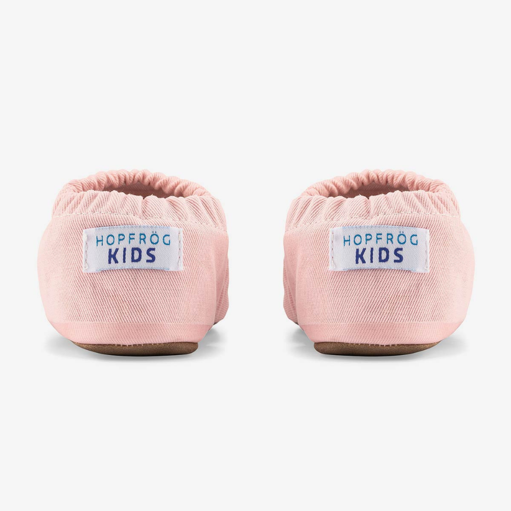 
                  
                    Unicorn Hyper Powder Pink
                  
                