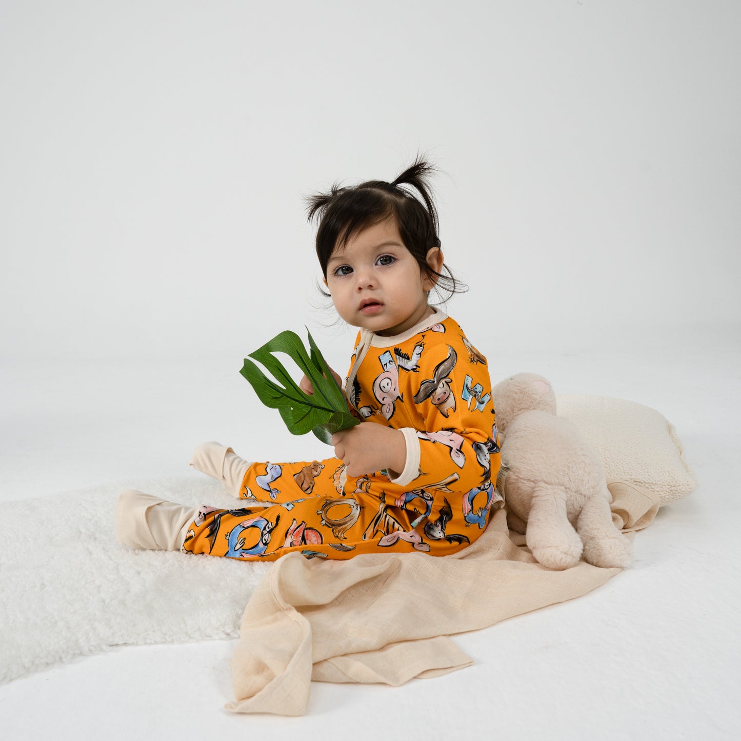 
                  
                    1.0 TOG ABC Zee-Suit NB
                  
                