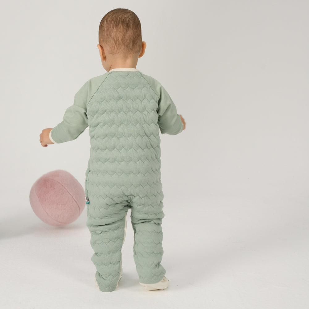 
                  
                    1.5 TOG Sage Zee-Suit
                  
                