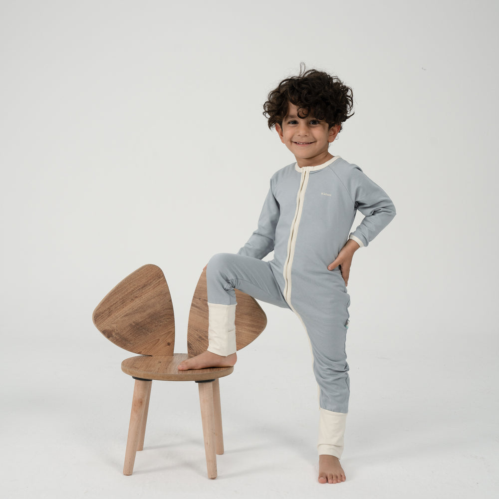 
                  
                    1.0 TOG Cloud Zee-Suit
                  
                