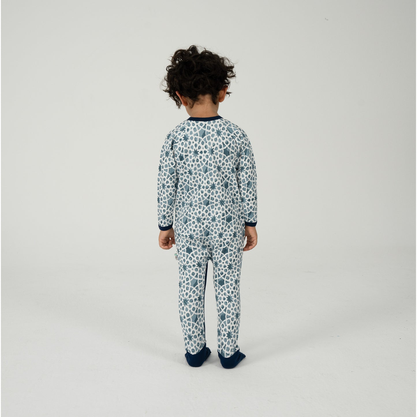 
                  
                    1.0 TOG StarZee Zee-Suit
                  
                