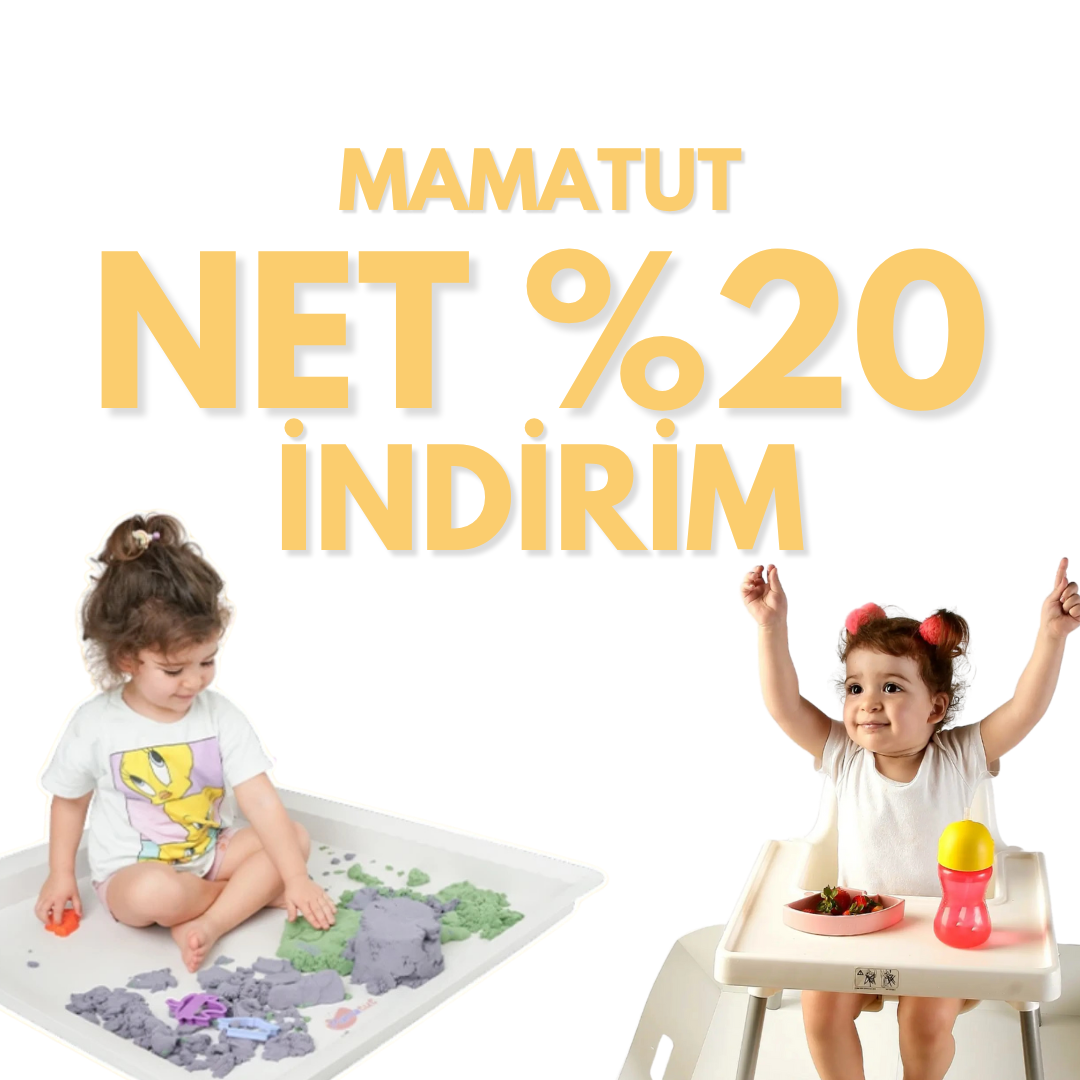 KidZee