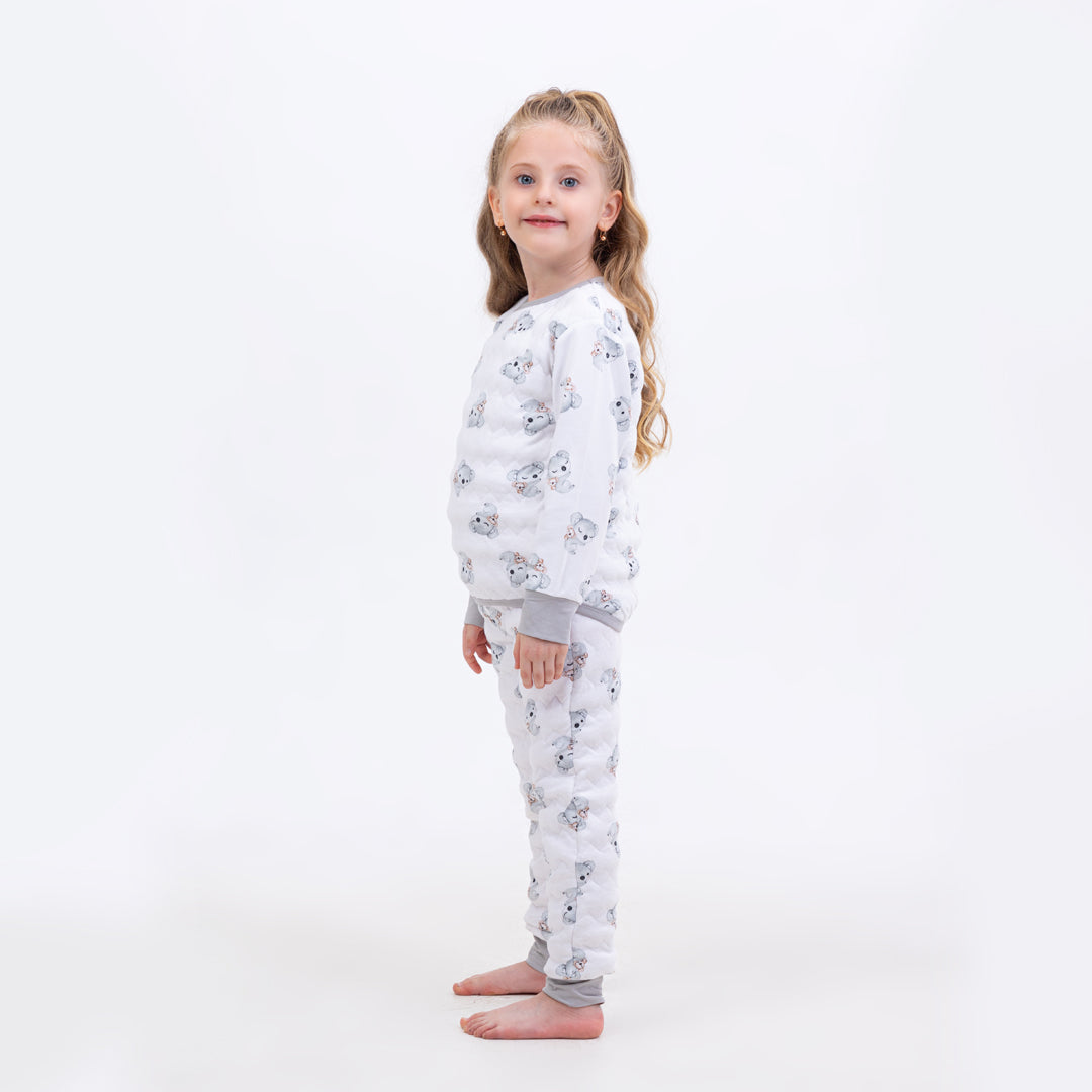 
                  
                    1.5 TOG Koala Pj-Zee
                  
                