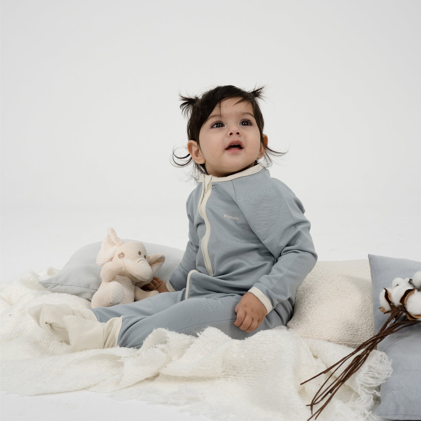
                  
                    1.0 TOG Cloud Zee-Suit
                  
                