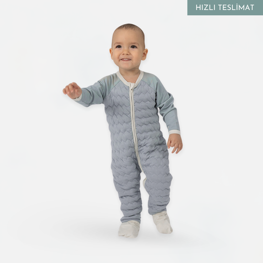 1.5 TOG Cloud Zee-Suit