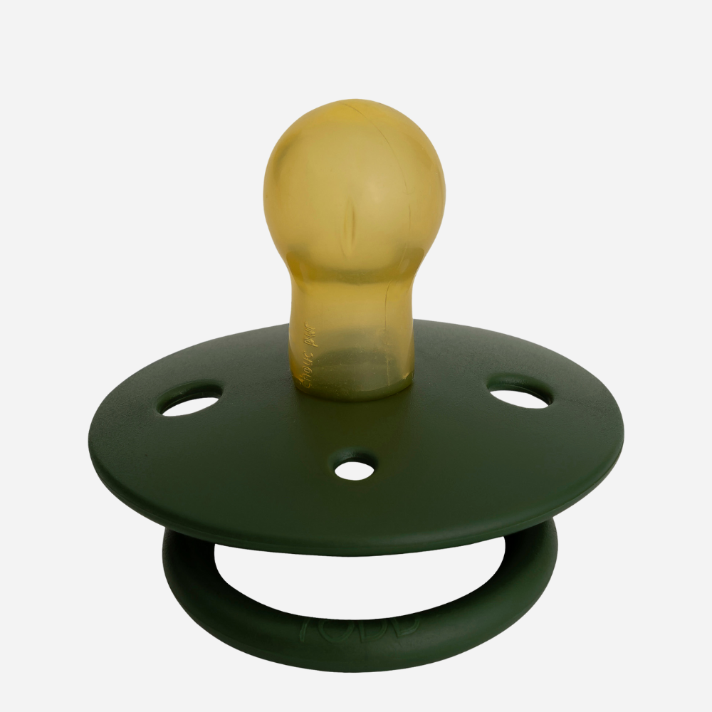 
                  
                    Todd Hunter Green Emzik - MeOne
                  
                