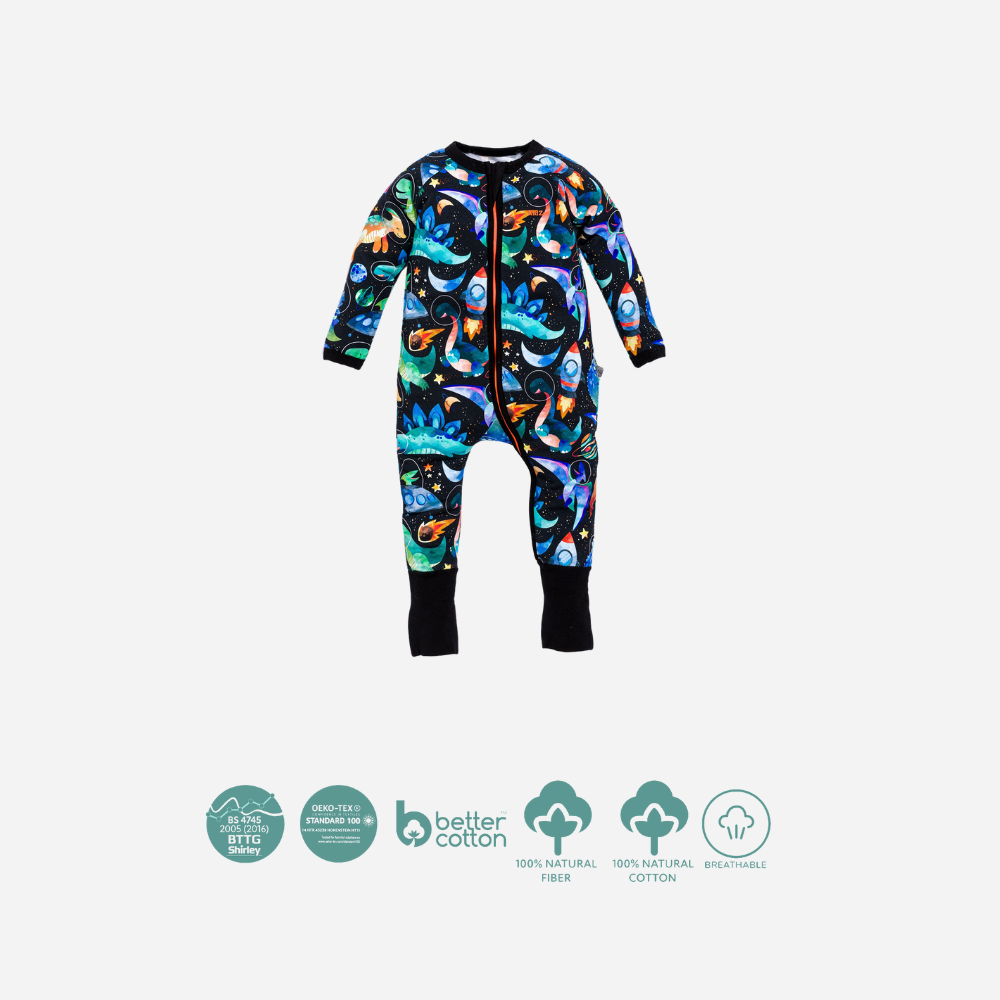 
                  
                    1.0 TOG Spacedino Zee-Suit NB
                  
                