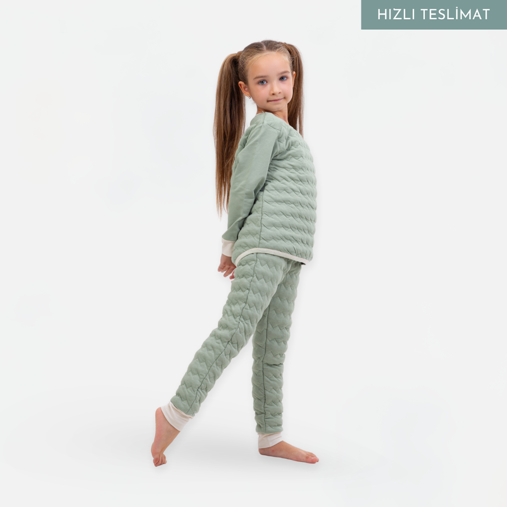 1.5 TOG Sage Pj-Zee
