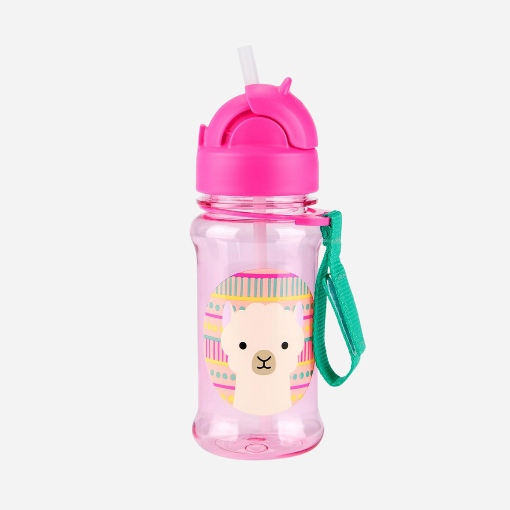 Zoo Pipetli Tritan Suluk Lama