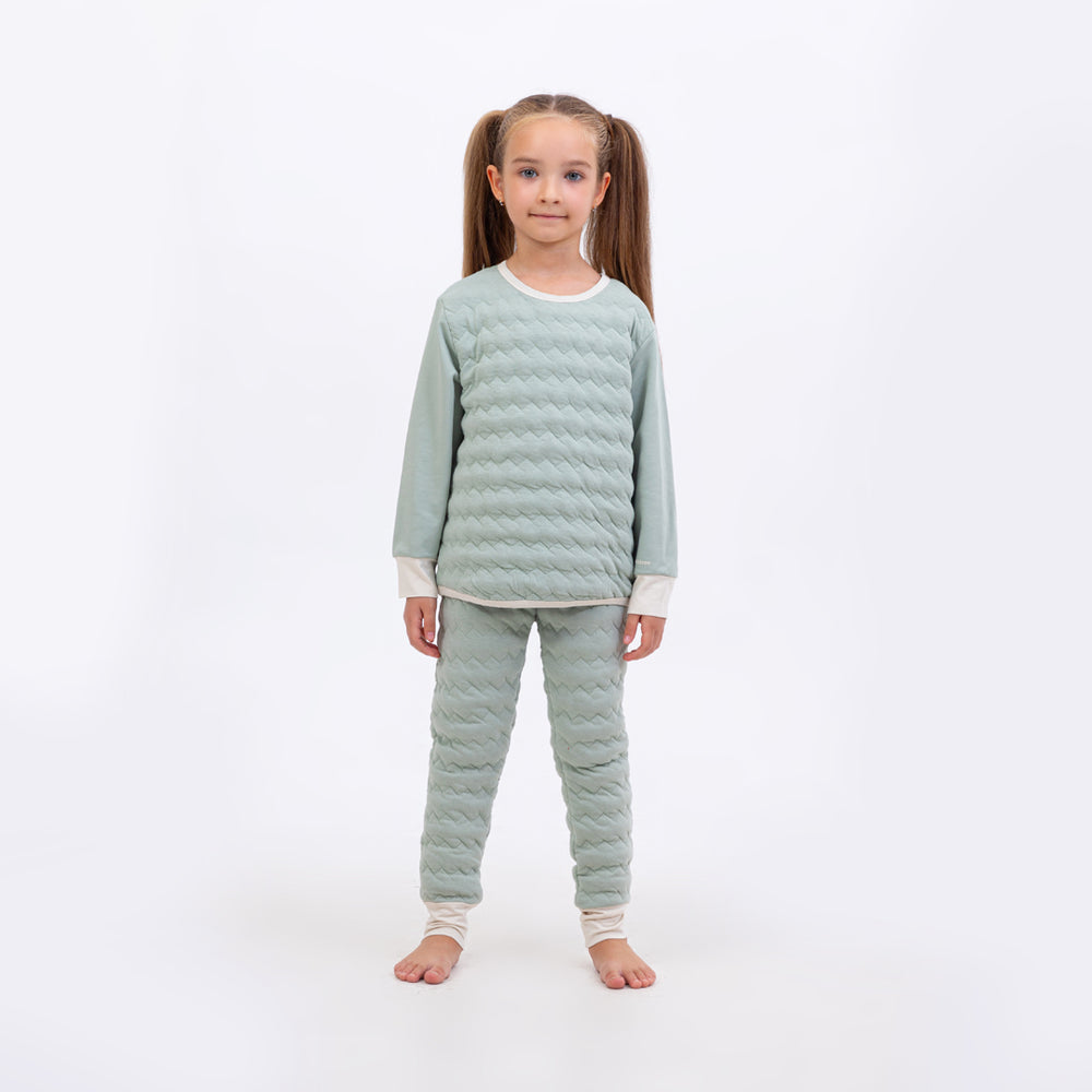 
                  
                    1.5 TOG Sage Pj-Zee
                  
                