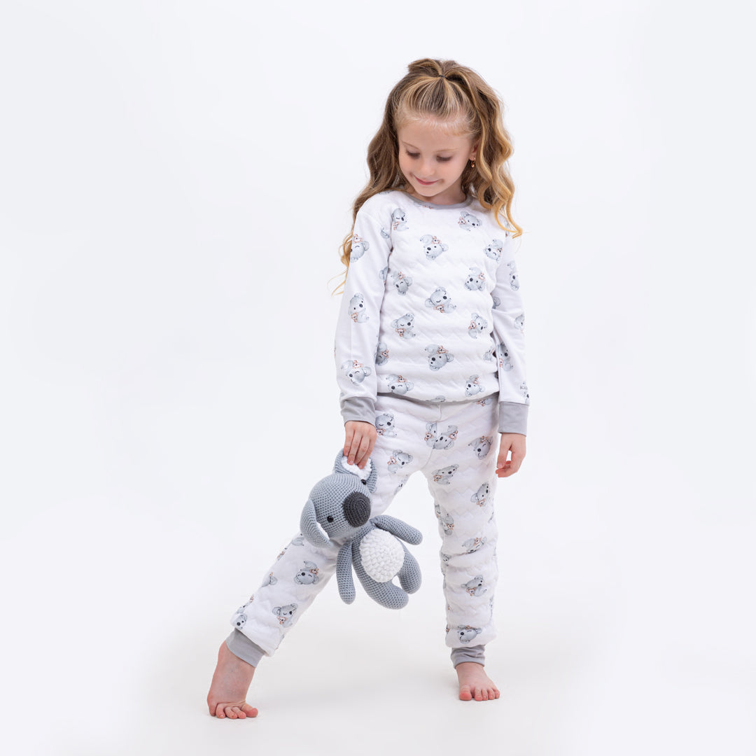 
                  
                    1.5 TOG Koala Pj-Zee
                  
                