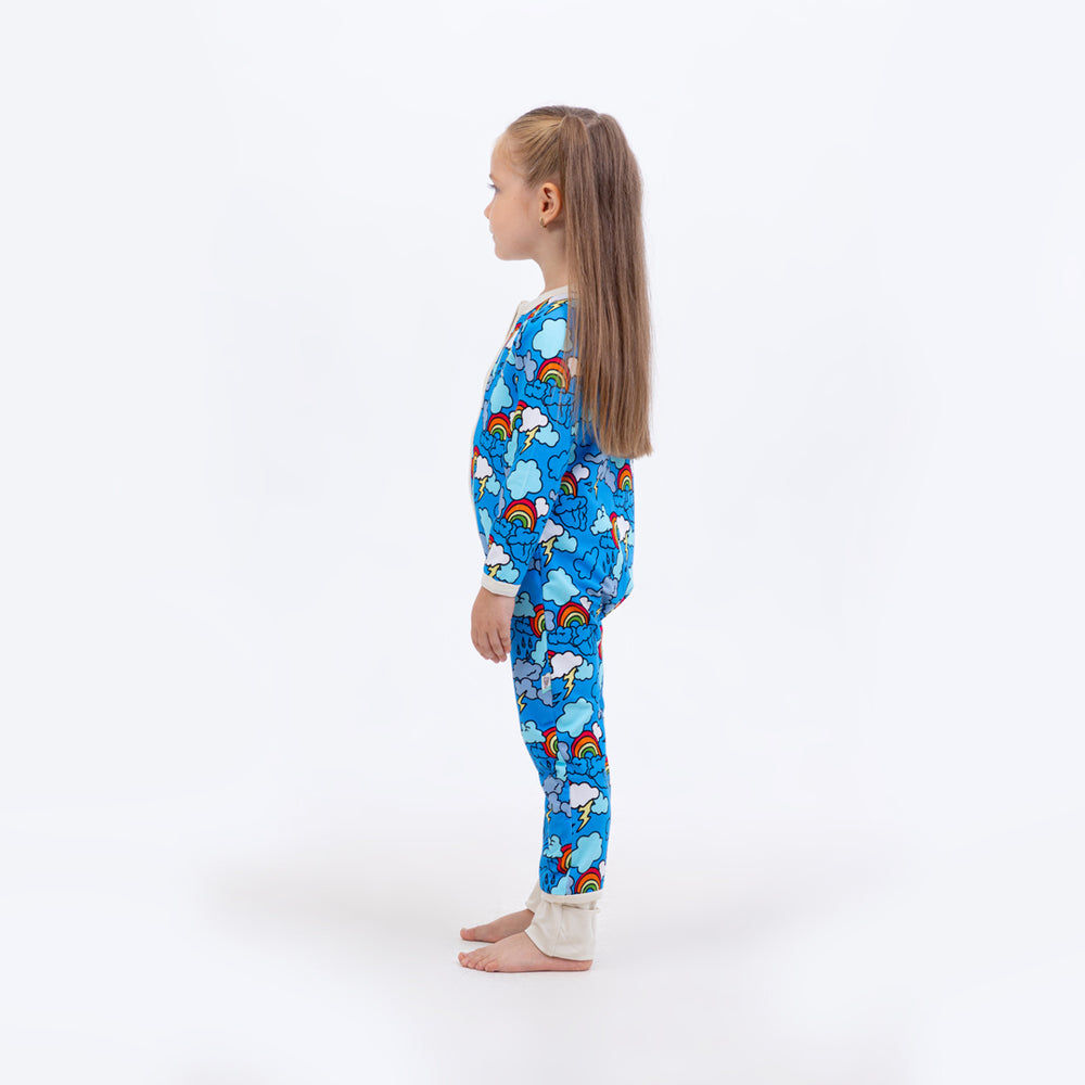 
                  
                    1.0 TOG Sky Zee-Suit LWP
                  
                
