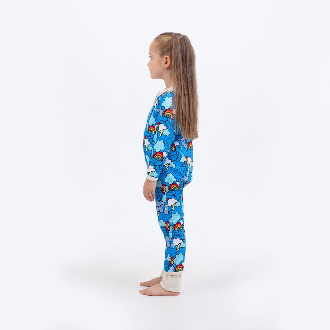 
                  
                    1.0 TOG Sky Zee-Suit LWP
                  
                