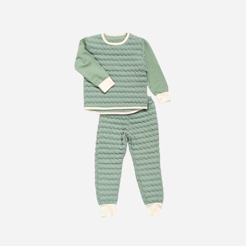 1.5 TOG Sage Pj-Zee