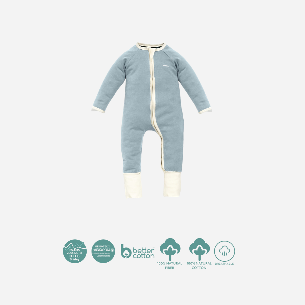 
                  
                    1.0 TOG Cloud Zee-Suit
                  
                