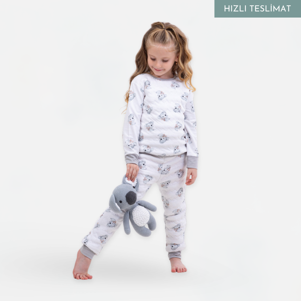 1.5 TOG Koala Pj-Zee