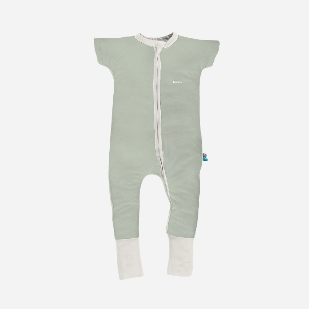 0.5 TOG Sage Zee-Suit