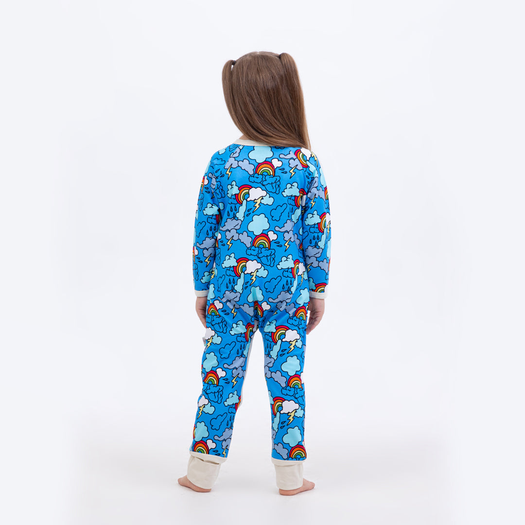 
                  
                    1.0 TOG Sky Zee-Suit LWP
                  
                