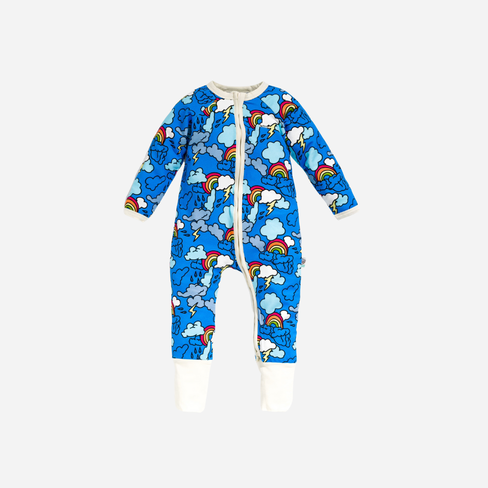 1.0 TOG Sky Zee-Suit LWP