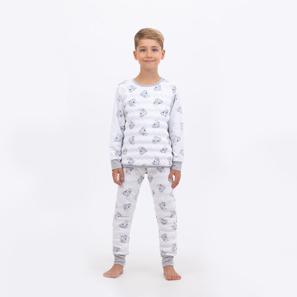 
                  
                    1.5 TOG Koala Pj-Zee
                  
                