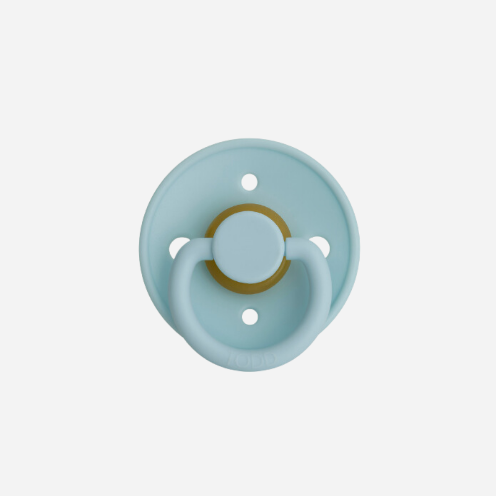 
                  
                    Todd Baby Blue Emzik - MeOne
                  
                