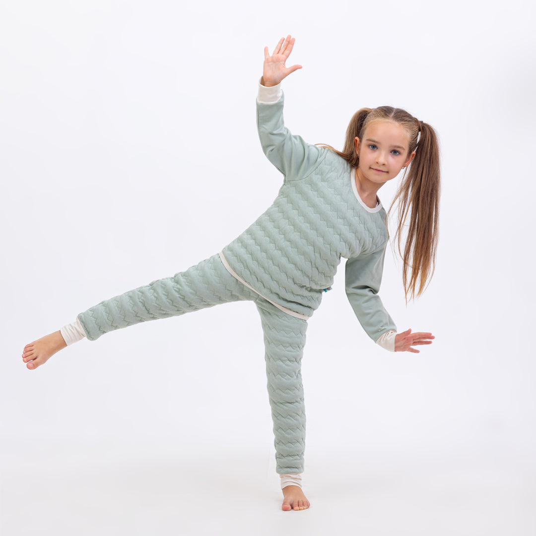 
                  
                    1.5 TOG Sage Pj-Zee
                  
                
