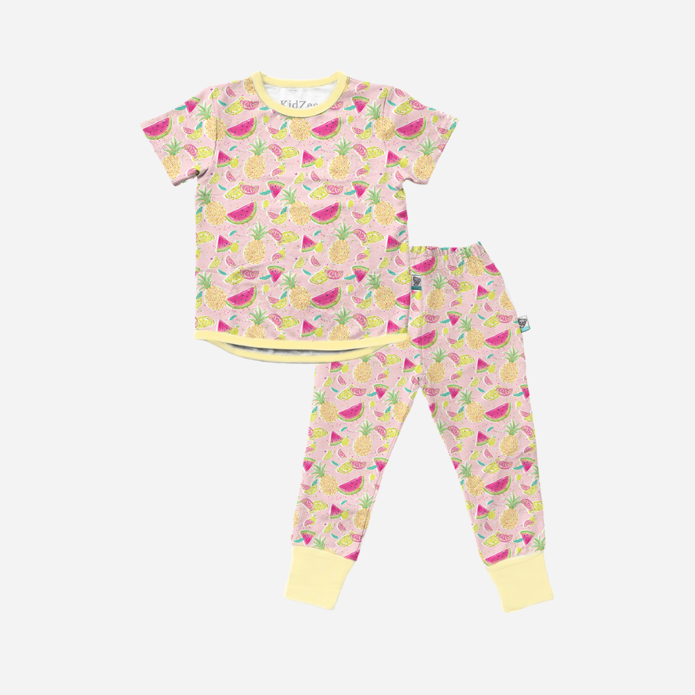 0.2 TOG PineZee Pj-Zee