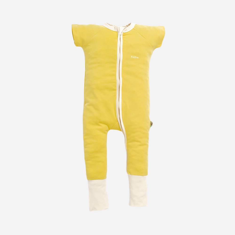 0.5 TOG Mellow Zee-Suit