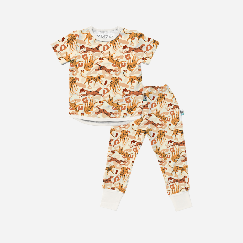 0.5 TOG Leo Pj-Zee