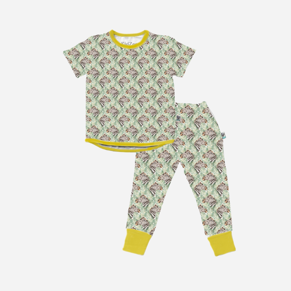 0.2 TOG ZebraZee Pj-Zee