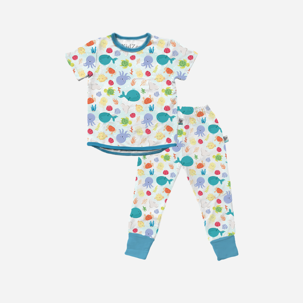 0.5 TOG SeaZee Pj-Zee