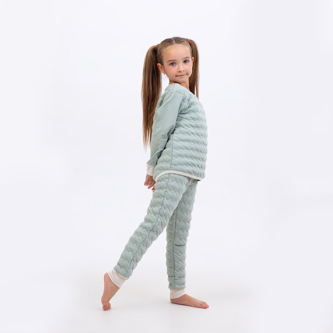 
                  
                    1.5 TOG Sage Pj-Zee
                  
                