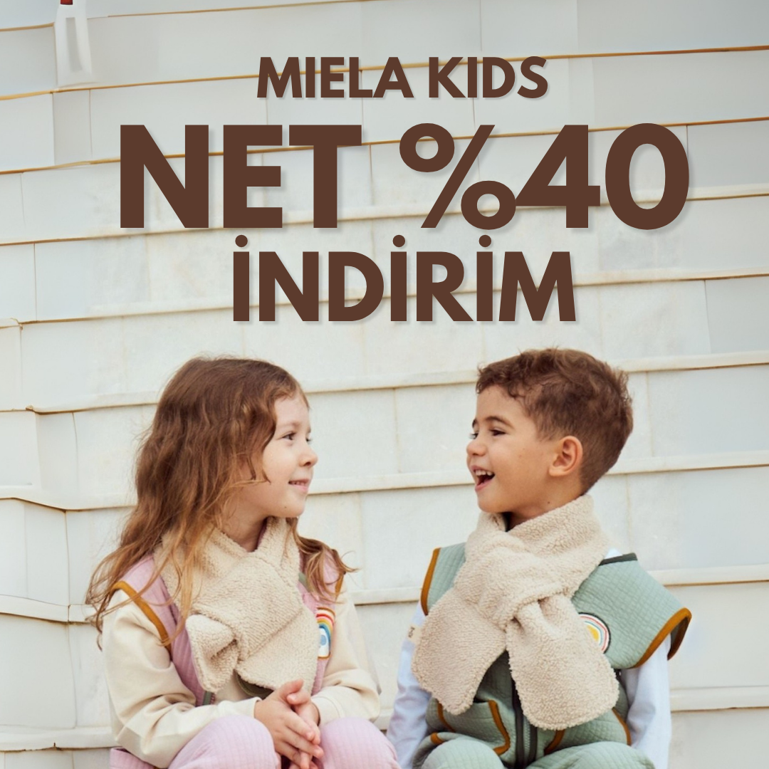 KidZee