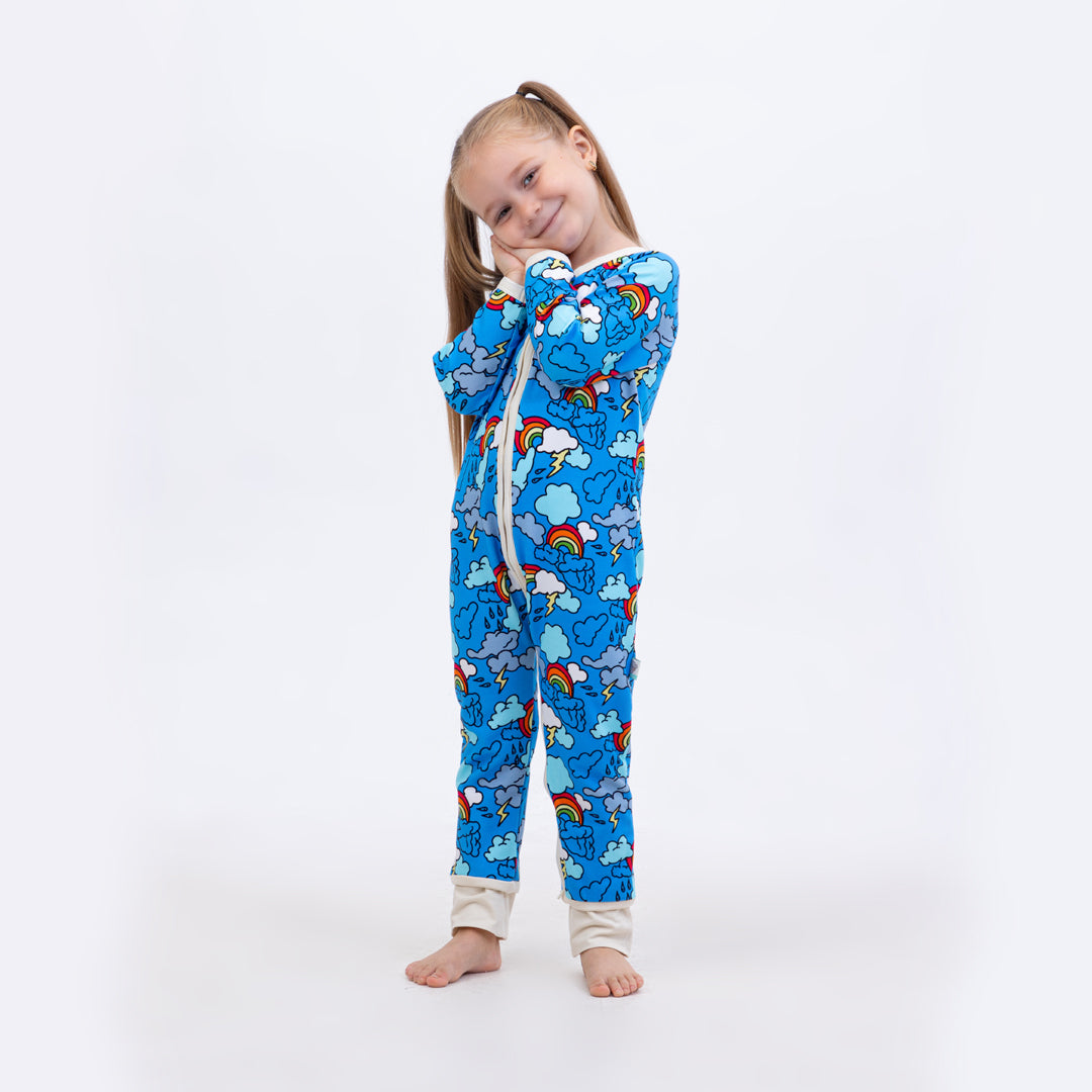 
                  
                    1.0 TOG Sky Zee-Suit LWP
                  
                