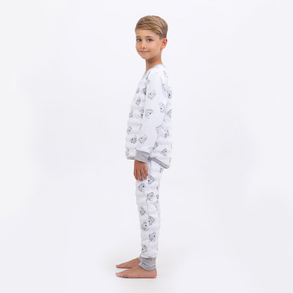 
                  
                    1.5 TOG Koala Pj-Zee
                  
                