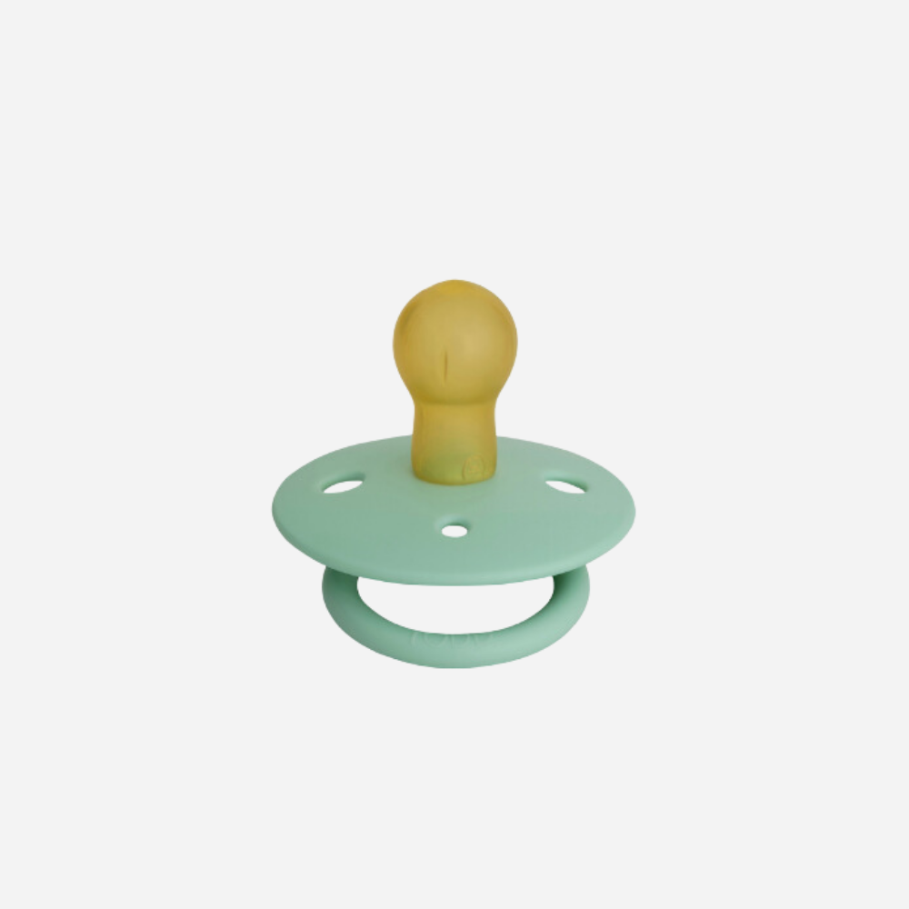Todd Mint Emzik - MeOne