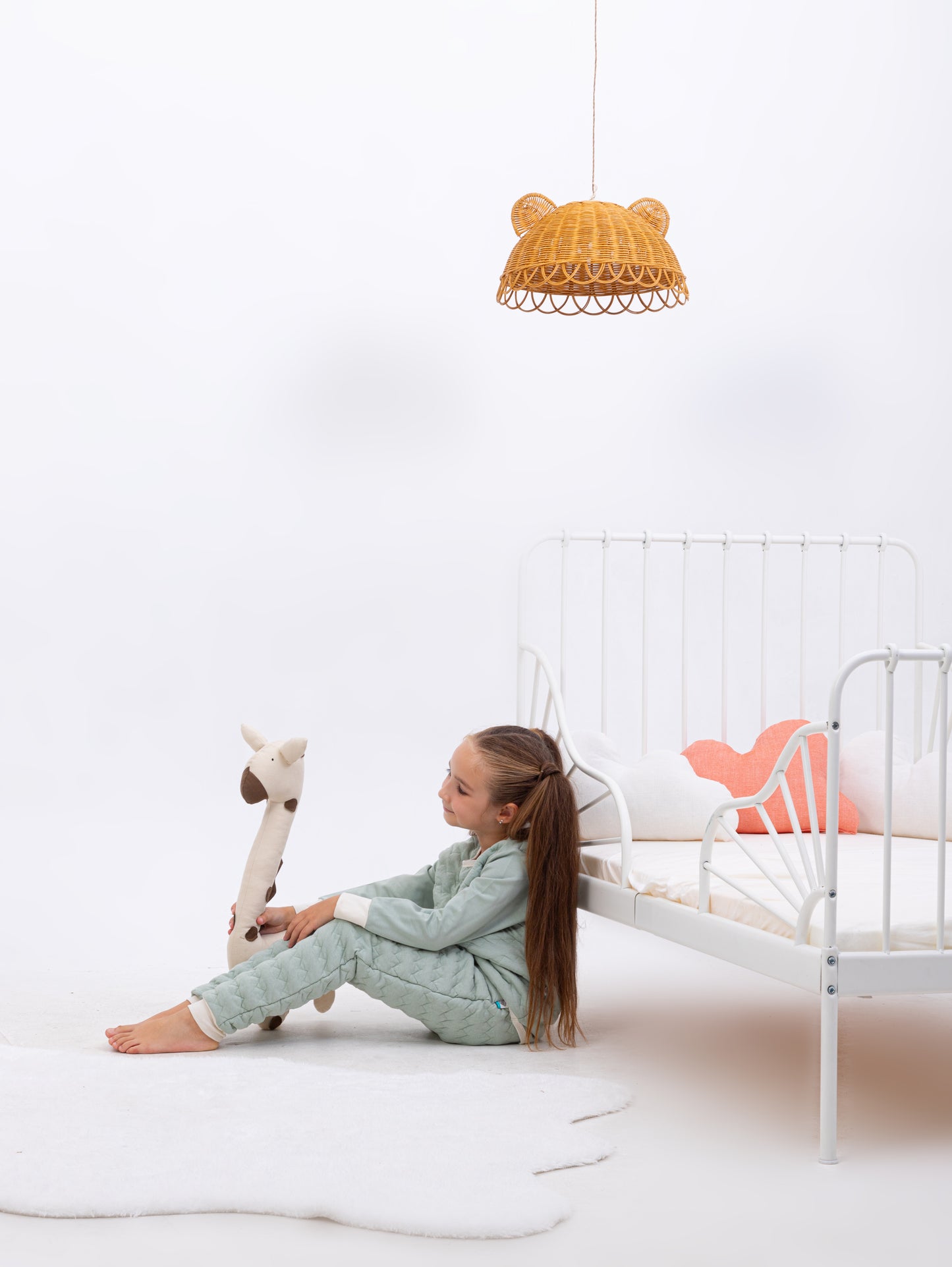 
                  
                    1.5 TOG Sage Pj-Zee
                  
                