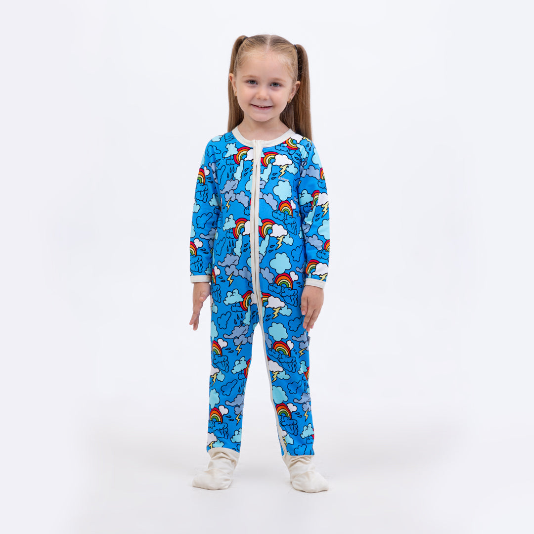 
                  
                    1.0 TOG Sky Zee-Suit LWP
                  
                